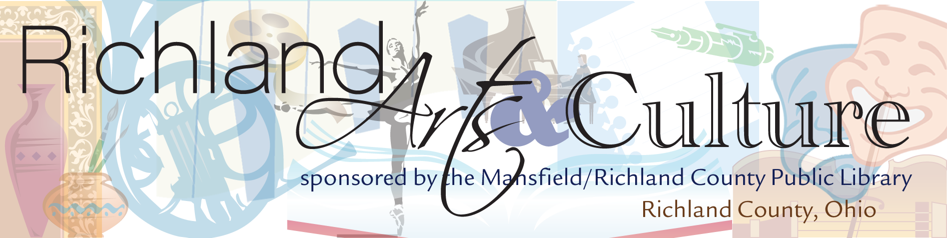 Richland Arts & Culture